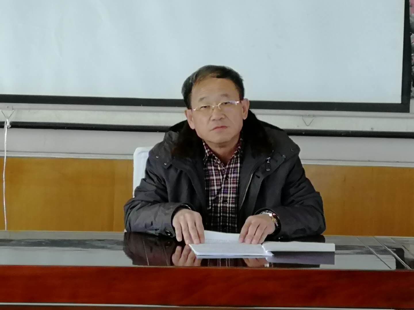 提升管理水平增產(chǎn)提效擴(kuò)大市場占有率