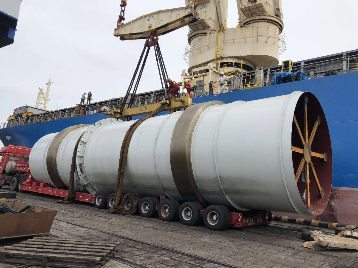 提升管理水平增產(chǎn)提效擴(kuò)大市場占有率