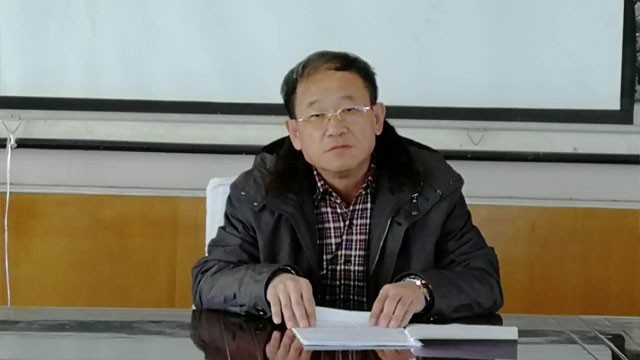 提升管理水平增產(chǎn)提效擴(kuò)大市場(chǎng)占有率