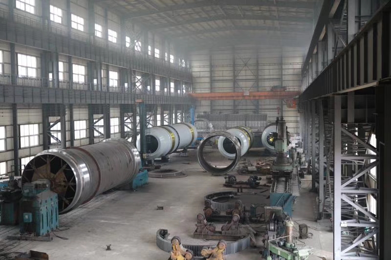 科學組織、合理安排，朝重加油！中國加油！