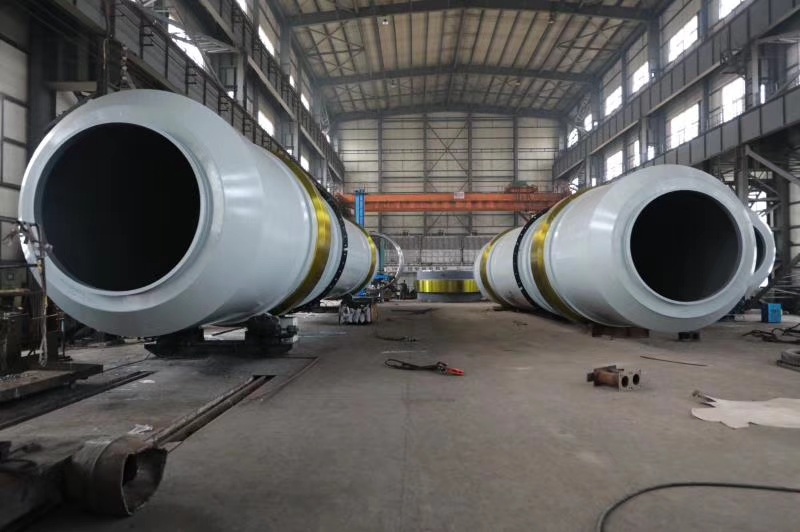 科學組織、合理安排，朝重加油！中國加油！